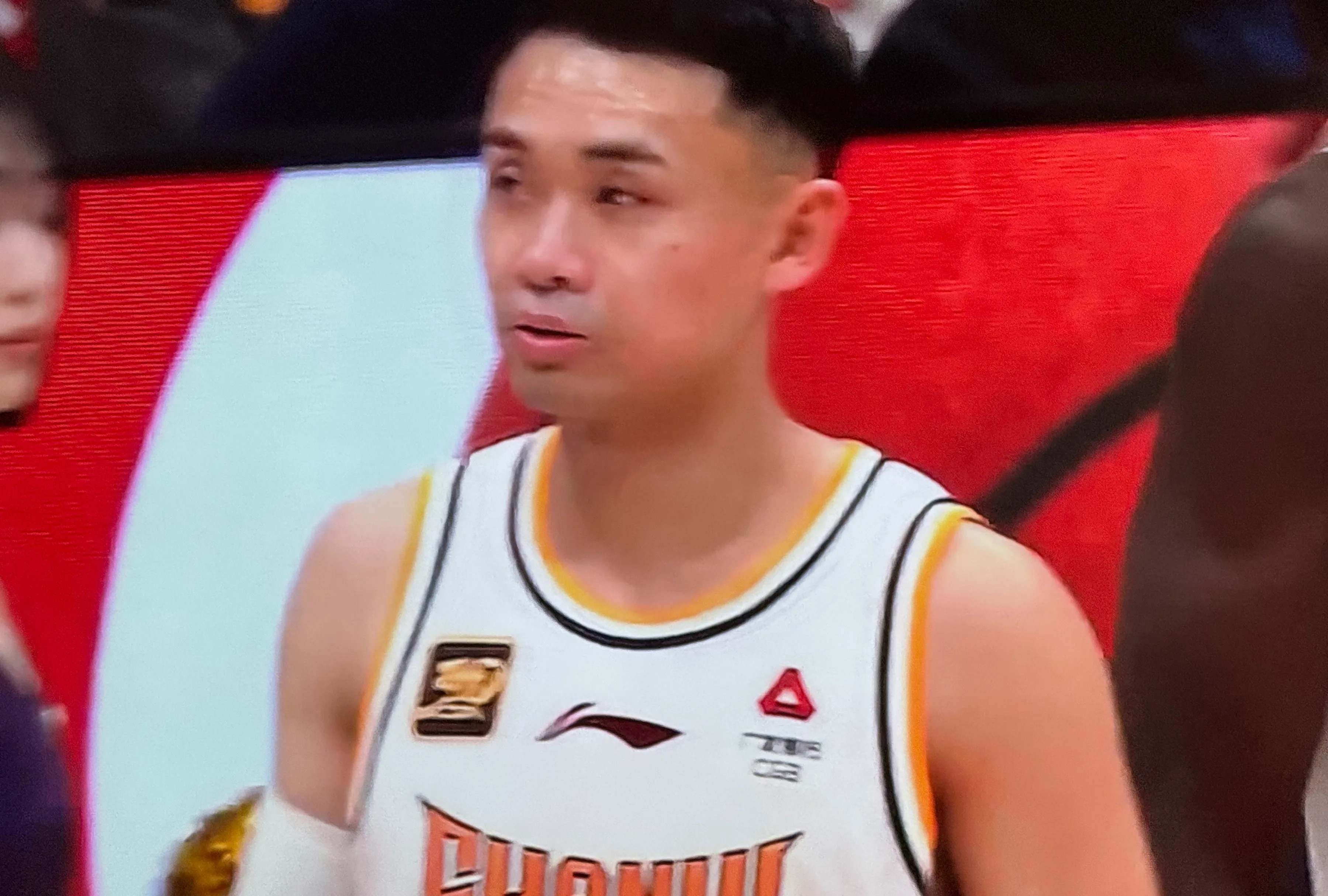山西队再次问鼎，强势摘下所有胜利奖杯的简单介绍