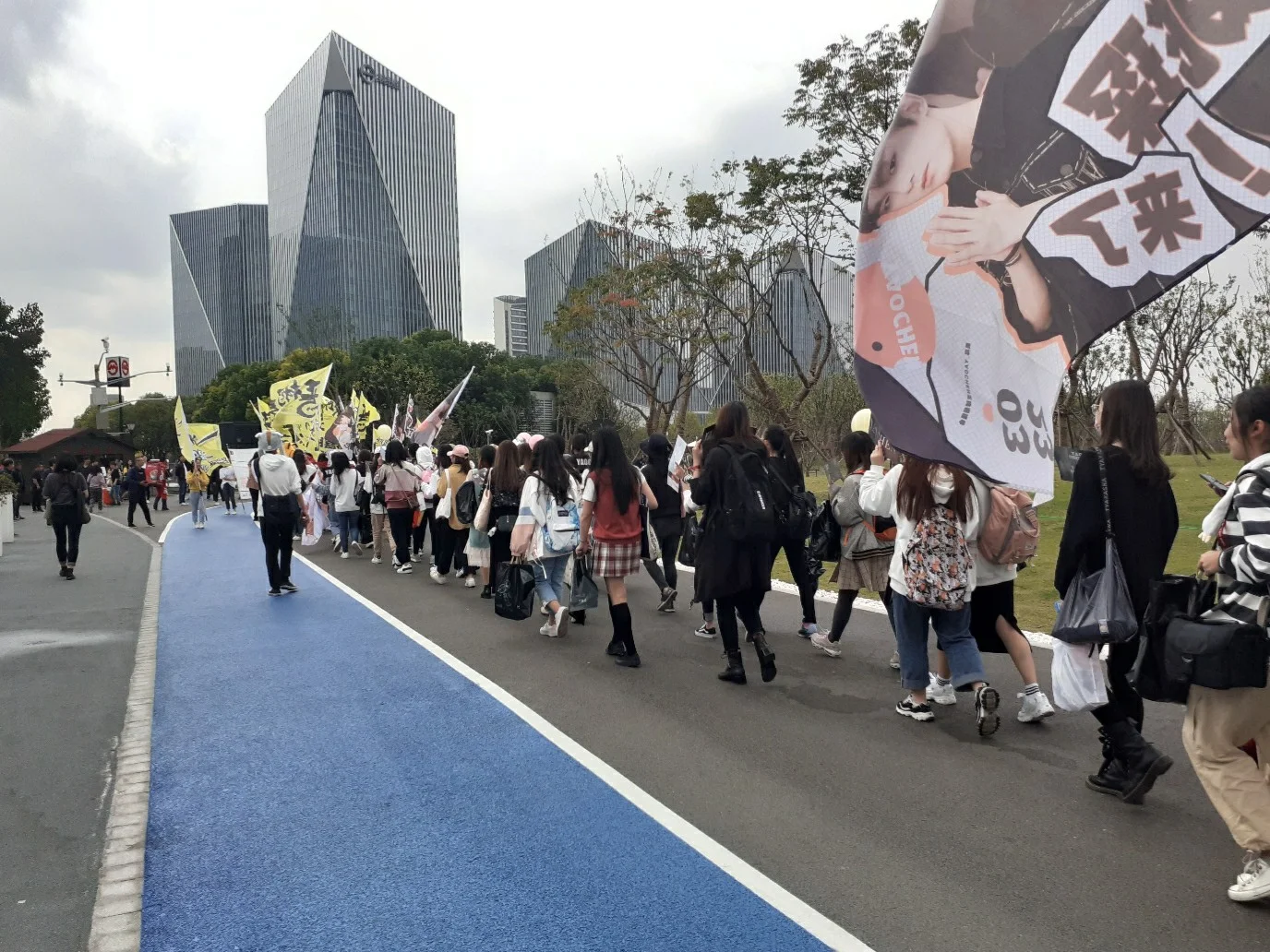  Karsa新星高光表现表现惊艳，TL未来可期！