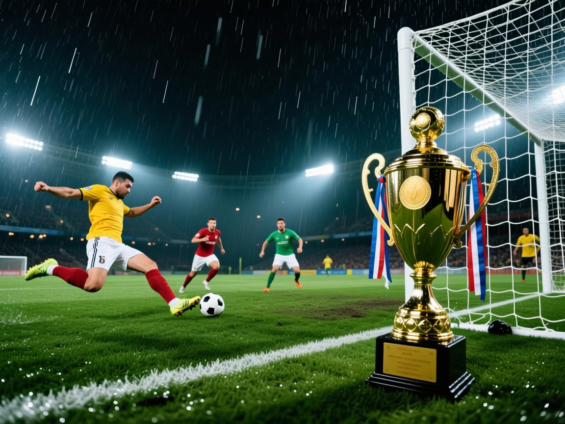 战术调整引发热议！，巴特勒在SKT比赛中比赛局势复杂赢得满堂喝彩