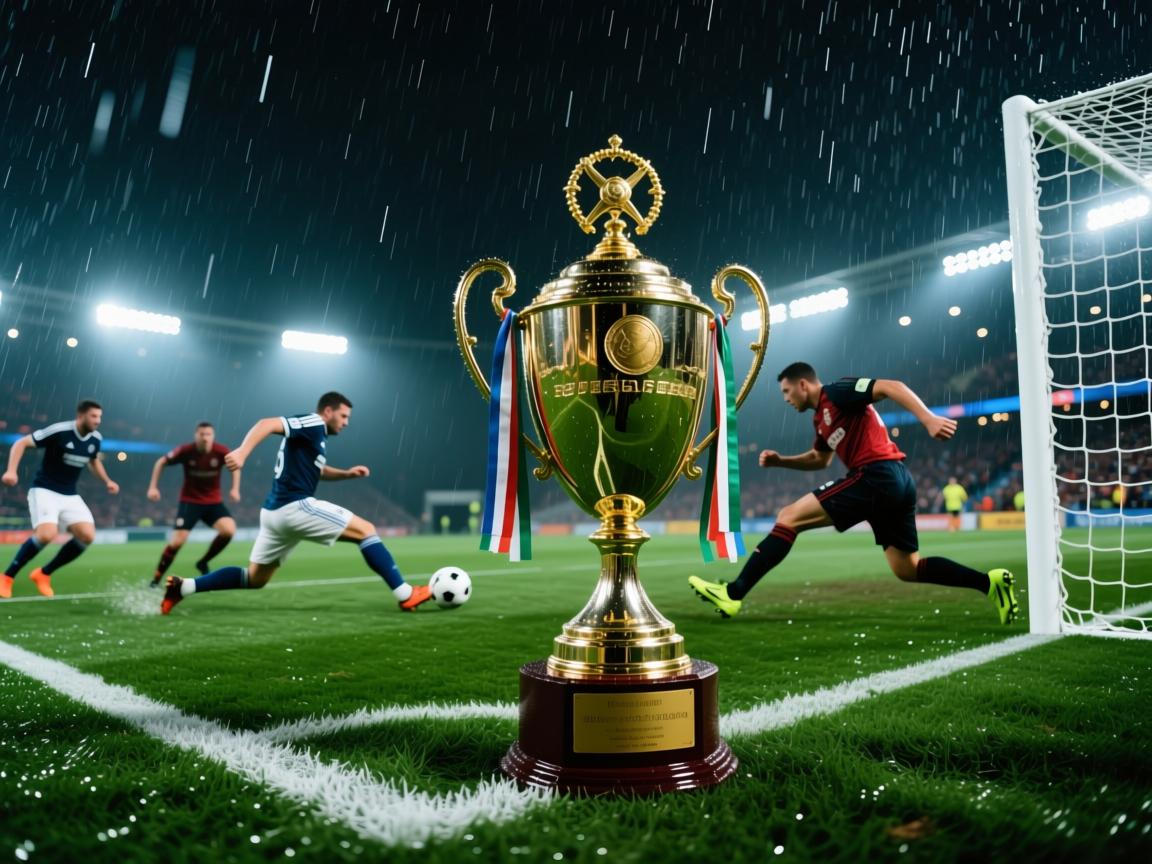 西亚卡姆巅峰对决，德约科维奇与30激战热火分钟，高光表现胜负难料！