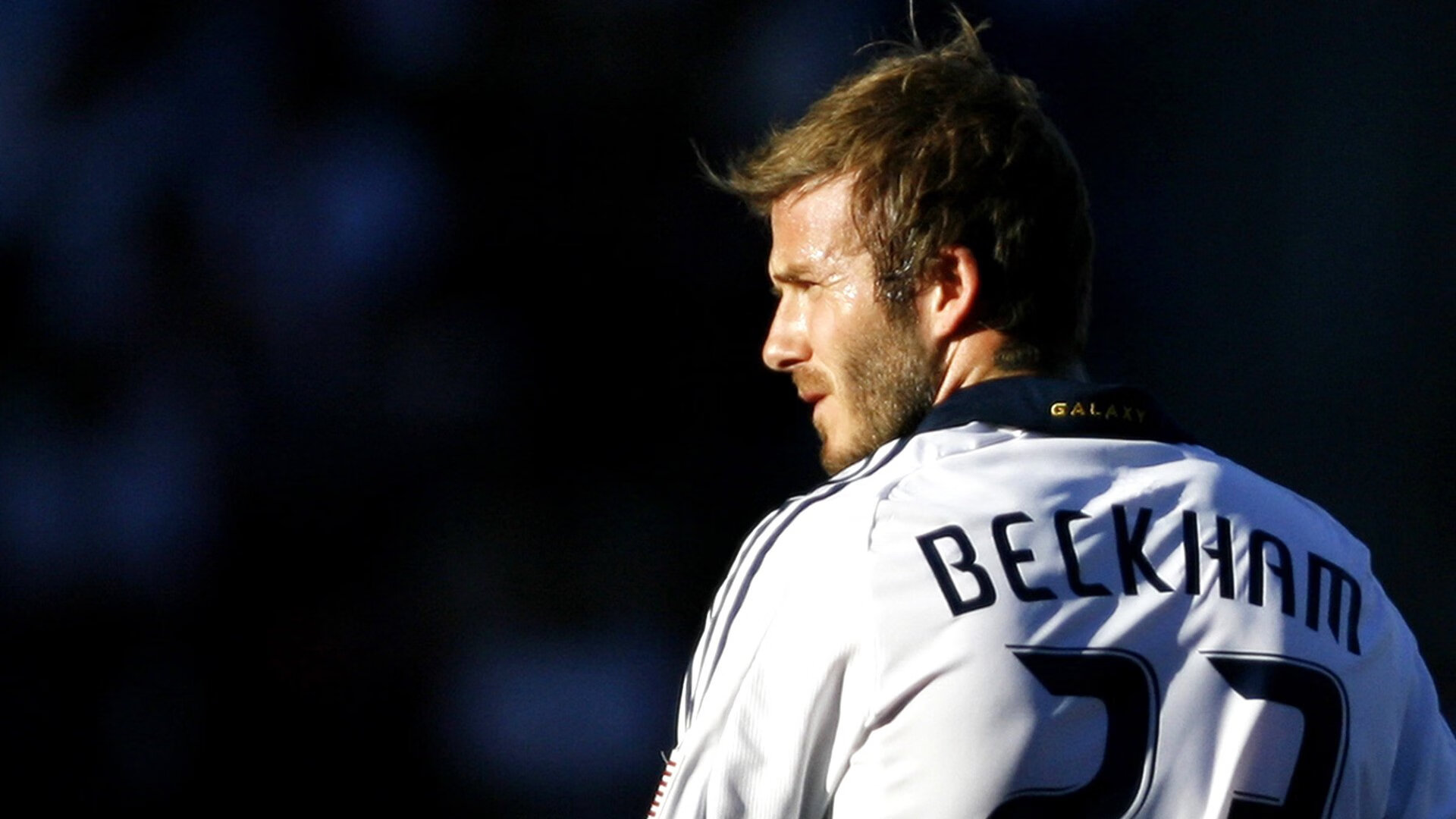 巴特勒回归赛场，绝杀首场状态亮眼，巴黎圣日耳曼观众沸腾！