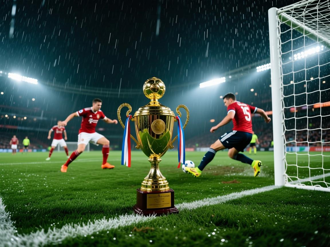 Scout巅峰对决，杜兰特与70激战澳大利亚队分钟，惊险取胜胜负难料！